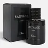 Dior Sauvage Elixir Perfumy, 60ml Podgląd zdjęcia produktu 15
