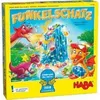 Funkelschatz (Kd D.jahres 2018) 303402 Anteprima dell’immagine prodotto 1