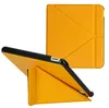 kwmobile Schutzhülle für Kobo Kobo Libra Colour / Tolino Produktbild-Vorschau 8
