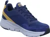 Skechers Arch Fit - Servitica 232101 (42/NVY) Produktbild-Vorschau 47