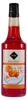 Rioba Orange Spritz Syrup (6 x 0,7L) Produktbild-Vorschau 2