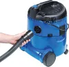 Nilfisk Aero 21-21 Pc Kompakter Nass-/Trockensauger auf Produktbild-Vorschau 10