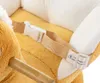 Houpací koník s melodií a kolečky Milly Mally Polly světle Náhled obrázku produktu 9