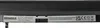 vhbw Akku Ersatz für Lenovo L12M4E51, L12M4A01, L12L4K51, Produktbild-Vorschau 5