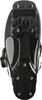 Salomon S/PRO SUPRA DUAL BOA 105 W schwarz 25/25.5 Produktbild-Vorschau 5
