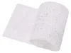 Colorazioni - Gipsrol - 10 cm x 3 m, 5 pezzi. Anteprima dell’immagine prodotto 3