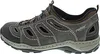 Rieker Slipper gelocht gefloch. Standard in grau, Gr. 44 Produktbild-Vorschau 88