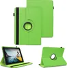 Schutzhülle für Tabwee Tablet T20 T50 T80 T90 W90 Hülle Produktbild-Vorschau 1