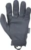 Handschuhe Mechanix Original Grau : Grau M Produktbild-Vorschau 2