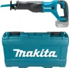 Makita Akku-Reciprosäge DJR186ZK Produktbild-Vorschau 37