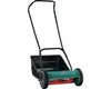 Bosch Handrasenmäher AHM 38 Produktbild-Vorschau 1