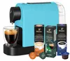 Tchibo Cafissimo „Pure plus“ Kaffeemaschine Kapselmaschine Produktbild-Vorschau 1