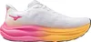 Chaussures de running Mizuno Zapatillas Mizuno Wave Sky 9 Voir les images du produit 9