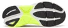 Saucony OMNI 23 ST Men | S21072-125, Größe:US 10 - EU 44 - Produktbild-Vorschau 5