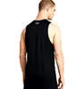 Under Armour Tanktop Ua Tech Tank-Schwarz 1382795-001__XL Produktbild-Vorschau 9