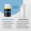 Biocardirin (90 Kapseln) - Natürliches Gleichgewicht Produktbild-Vorschau 5