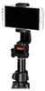 Hama "Rotary Smartphone" Produktbild-Vorschau 5