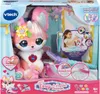 VTech KidiFriends Foxy de Magische Kleurenfee, 4 Jahr(e), Produktbild-Vorschau 1