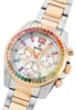 Damenchronograph Rainbow - Festina Modell: 20608_2 Podgląd zdjęcia produktu 3