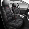 2 Stück Auto Vordersitze Sitzbezüge,Universal für Produktbild-Vorschau 1