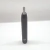 Oral-B iO Series 2 Elektrische Zahnbürste Electric Produktbild-Vorschau 44
