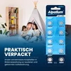 AG1 LR60 Knopfzelle Batterien 10er Pack - Alkaline, LR621, Produktbild-Vorschau 3