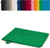 Waschhandschuh 15x21 cm Waschlappen 100% Baumwolle, Farbe: Produktbild-Vorschau 1