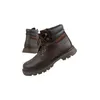 Caterpillar Schuhe Quadrate, P723803 Produktbild-Vorschau 2