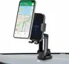SBS TESUPEXTWIR15W, téléphone portable/smartphone, support Voir les images du produit 4