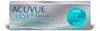 ACUVUE OASYS 1-Day 30 szt. BC: 8.5, Moc: -2,00 Podgląd zdjęcia produktu