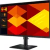 Samsung 27 ZOLL MONITOR S40GD+SPEAKER - 68,6 cm - 27" Náhled obrázku produktu 3