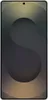 Samsung Galaxy S25 Ultra 512GB Titanium Black Produktbild-Vorschau 9