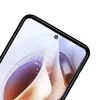 2x Conie Glasfolie für Motorola Moto G31 / G41 Produktbild-Vorschau 5