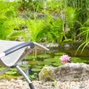 Galamio Zierkies Natur 16-22 mm 20kg Produktbild-Vorschau 4