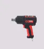 KS TOOLS 3/4" THE DEVIL Náhľad obrázku produktu 5