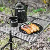Petromax Tee-/Kaffee-Perkolator sw schwarz, 9 Tassen Produktbild-Vorschau 18