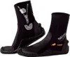 Stiefel Basic HD 5 mm Produktbild-Vorschau 1