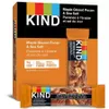 BE-KIND Maple Glazed Pecan & SeaSalt 12x40g Produktbild-Vorschau 2