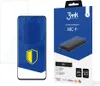 3mk - ARC+ ochranná fólia pre Motorola Edge 40 Neo - číra Náhľad obrázku produktu 2