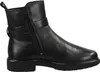 Ecco Damen Chelseaboots 28335-38, 28335-39, 28335-40, Produktbild-Vorschau 27