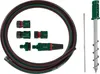 PARKSIDE® Erd-Schlauchaufroller, 25 m, 4 lagig Produktbild-Vorschau 10