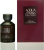 Acqua di Parisis Essenza Intensa Wild Oud EDP 100 ml M Produktbild-Vorschau 1