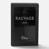 Dior Sauvage Elixir Perfumy, 60ml Podgląd zdjęcia produktu 16