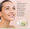 Orange Care - Baba de Crème Caracol - 2 pots de 50 ml Voir les images du produit 6