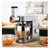 Kenwood KAX643ME Grattugia a tamburo Anteprima dell’immagine prodotto 23
