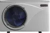 Pool Wärmepumpe VITALIA Comfort VESUVIO Inverter, Produktbild-Vorschau 1
