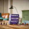 LEGO Harry Potter: Avontuur met de Vliegende Auto – Productafbeelding-voorbeeld 17