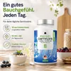 Sonnesee Premium Darmflora 38 Stämme – 50 Mrd. KBE mit Zink Produktbild-Vorschau 6