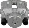 METZGER 6260034 Bremssattel Hinten Rechts für BMW 3 Touring Produktbild-Vorschau 2