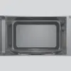 Bosch | FFL023MW0 | Four à micro-ondes en pose libre | 800 Voir les images du produit 5